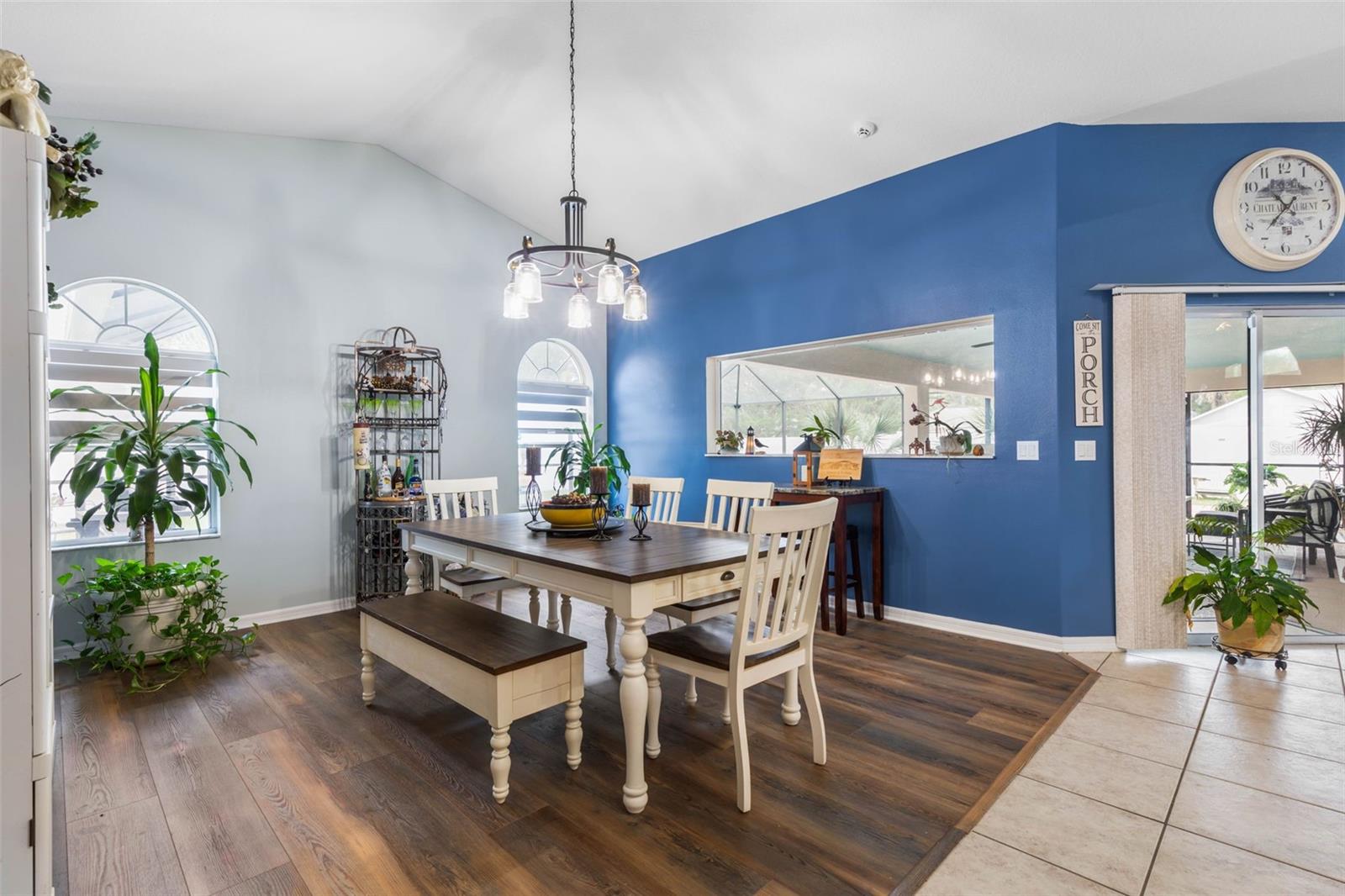 34 PRITCHARD DR, PALM COAST, FL, 32164