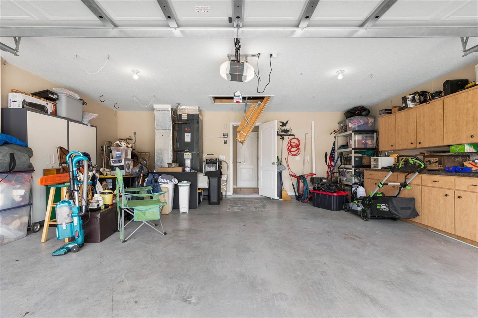 34 PRITCHARD DR, PALM COAST, FL, 32164