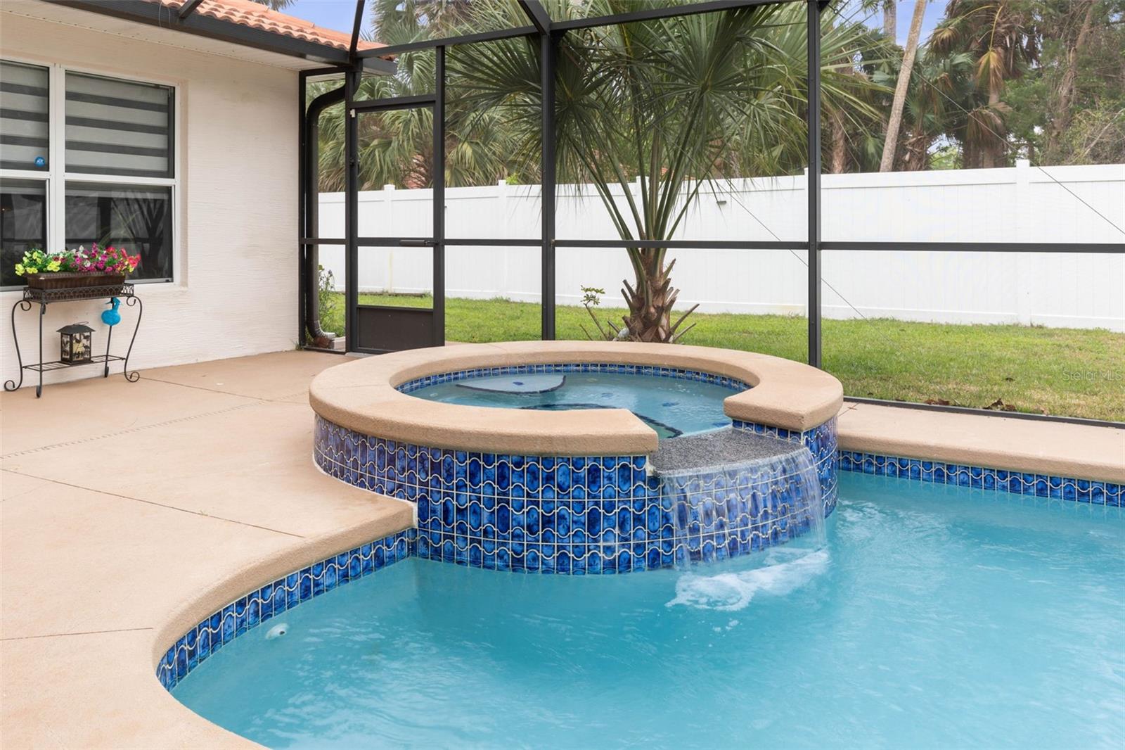 34 PRITCHARD DR, PALM COAST, FL, 32164