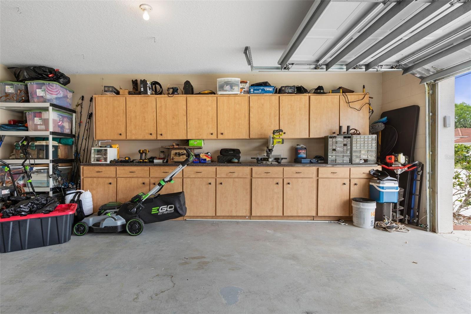 34 PRITCHARD DR, PALM COAST, FL, 32164