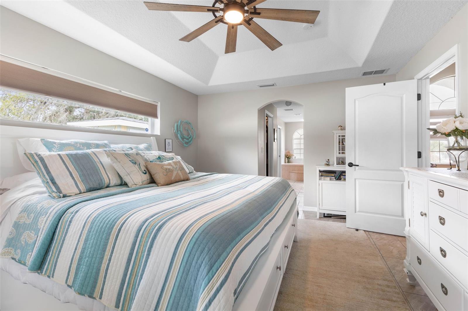 34 PRITCHARD DR, PALM COAST, FL, 32164