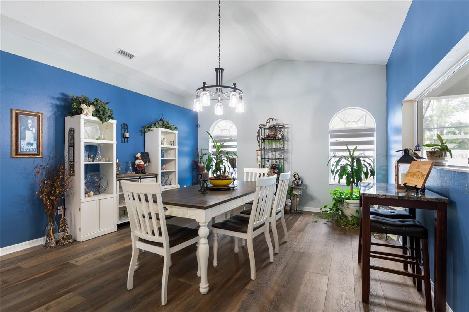 34 PRITCHARD DR, PALM COAST, FL, 32164