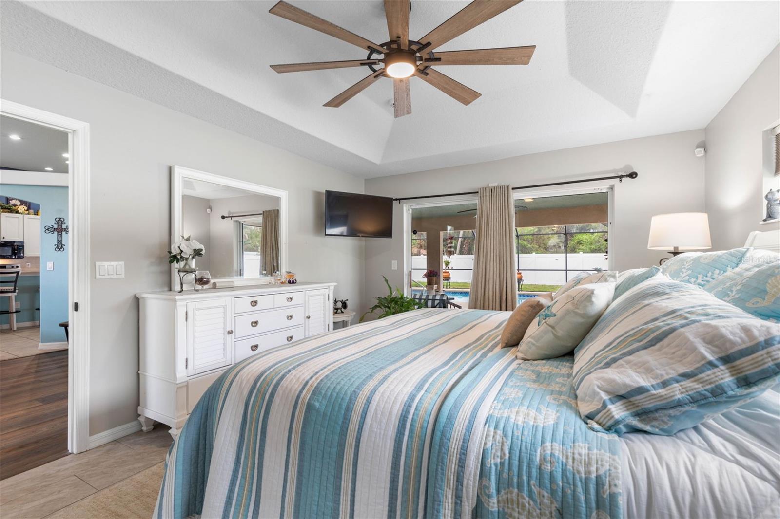 34 PRITCHARD DR, PALM COAST, FL, 32164