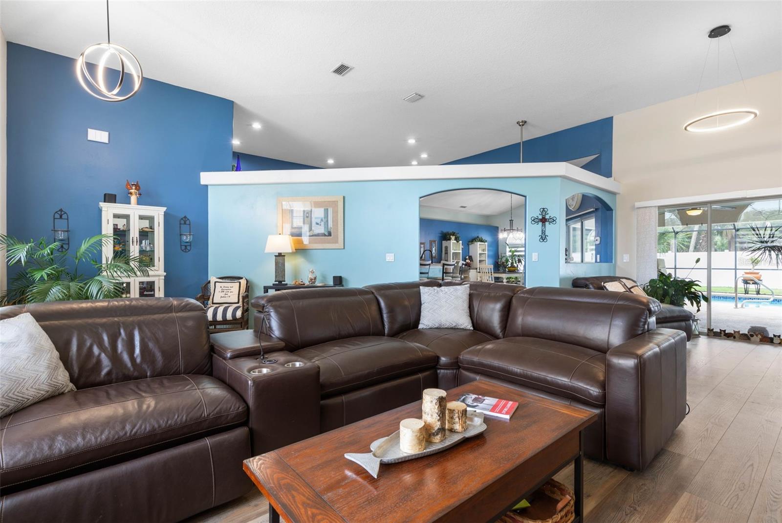 34 PRITCHARD DR, PALM COAST, FL, 32164