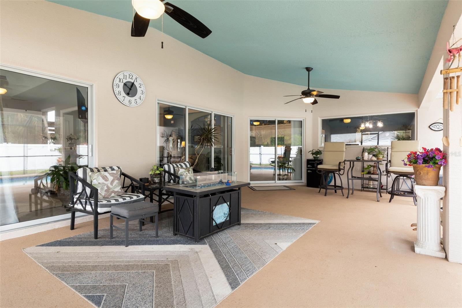 34 PRITCHARD DR, PALM COAST, FL, 32164