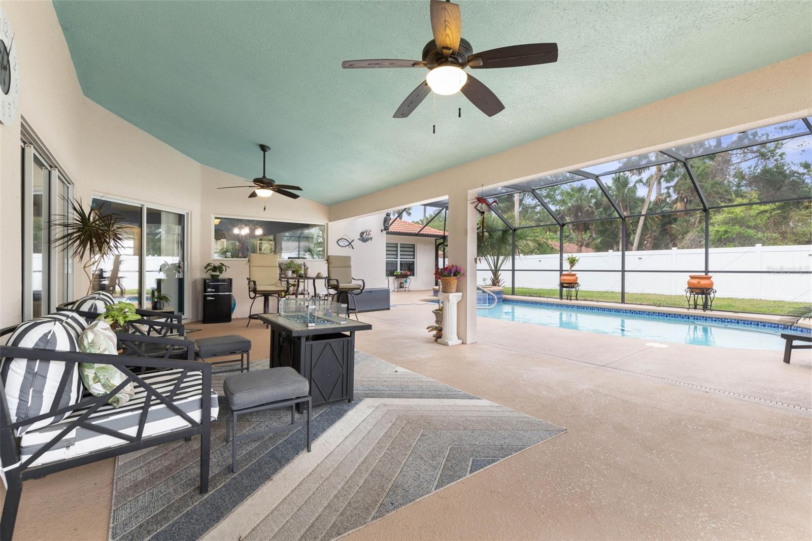 34 PRITCHARD DR, PALM COAST, FL, 32164