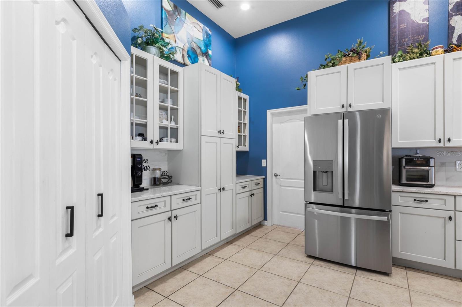 34 PRITCHARD DR, PALM COAST, FL, 32164