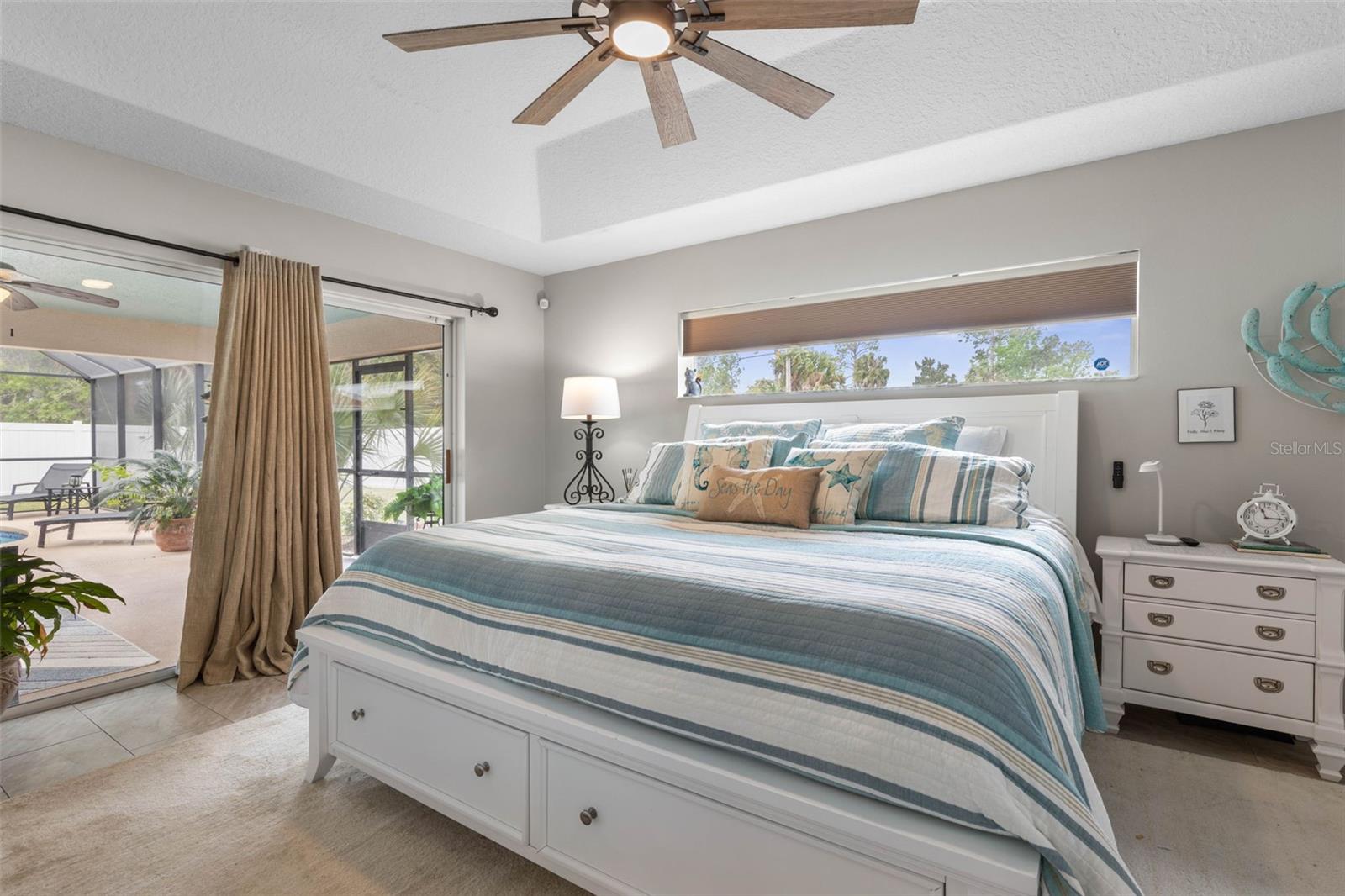 34 PRITCHARD DR, PALM COAST, FL, 32164