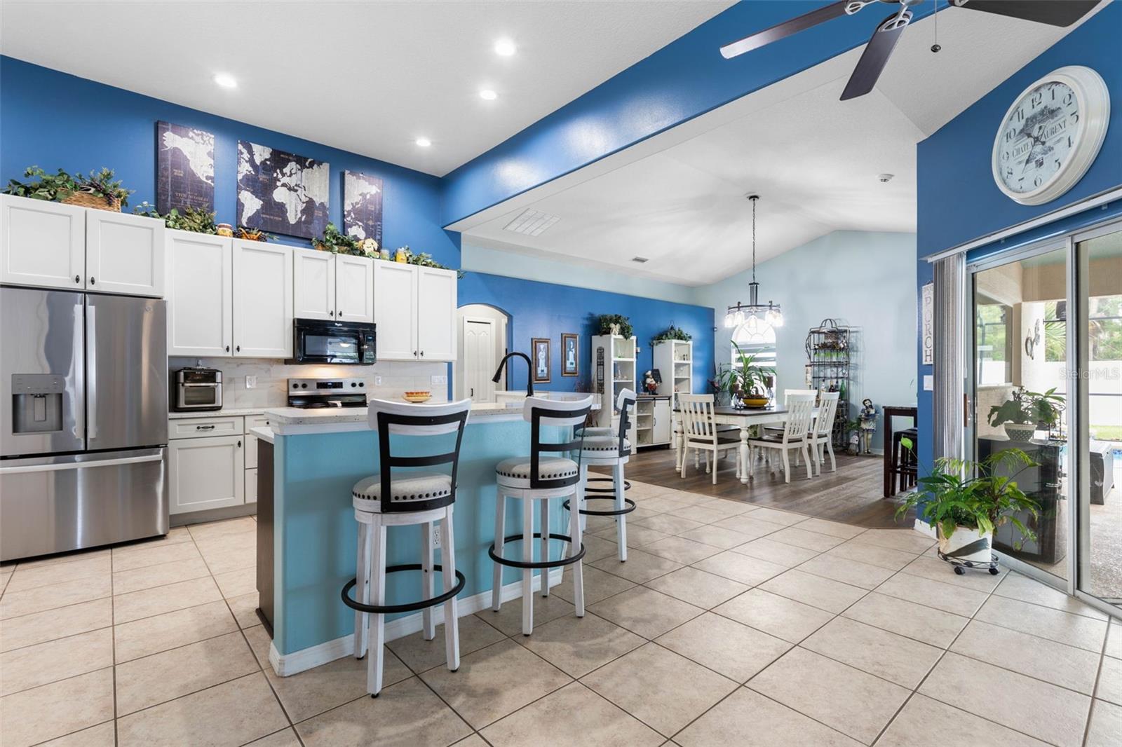 34 PRITCHARD DR, PALM COAST, FL, 32164