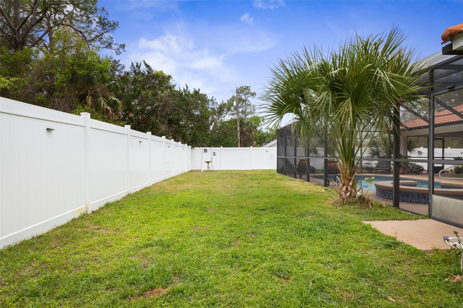 34 PRITCHARD DR, PALM COAST, FL, 32164