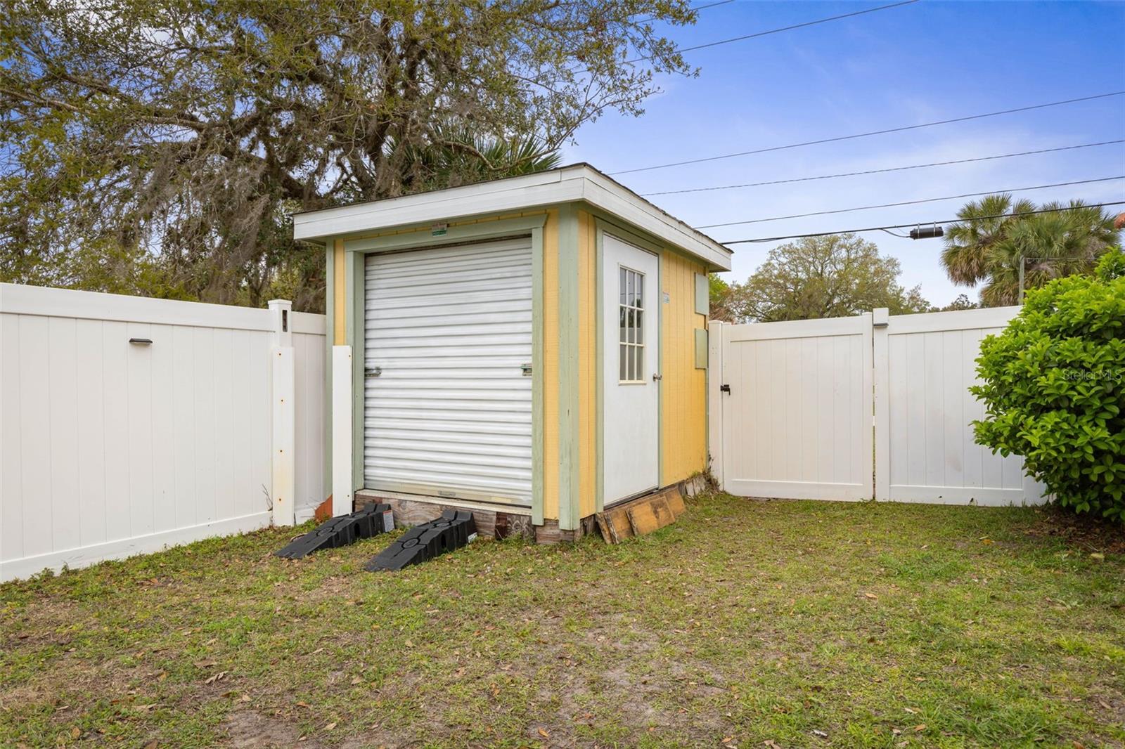 34 PRITCHARD DR, PALM COAST, FL, 32164