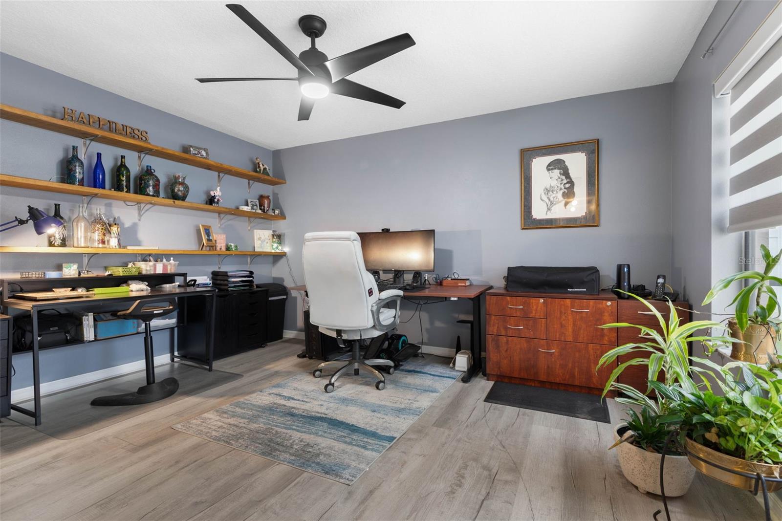 34 PRITCHARD DR, PALM COAST, FL, 32164