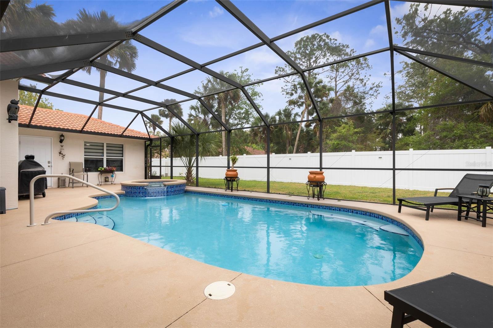 34 PRITCHARD DR, PALM COAST, FL, 32164