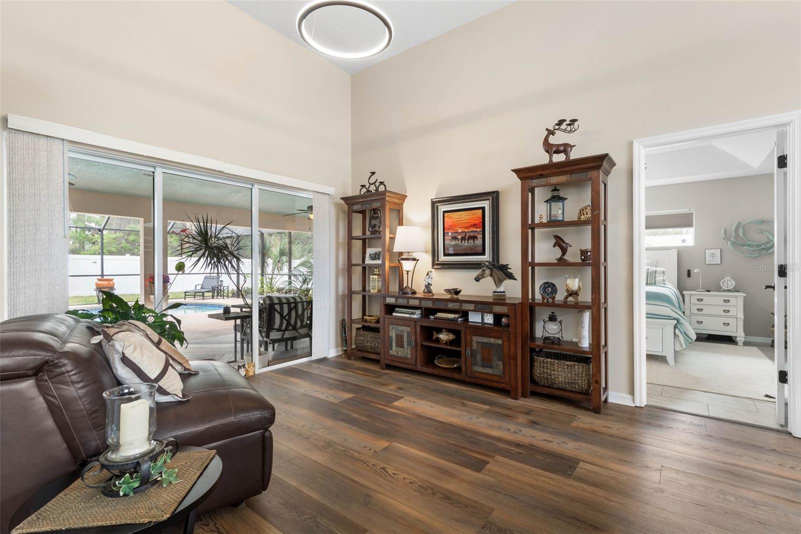 34 PRITCHARD DR, PALM COAST, FL, 32164