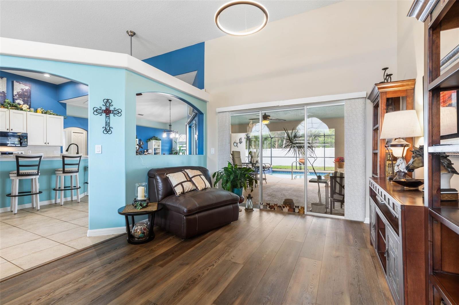 34 PRITCHARD DR, PALM COAST, FL, 32164