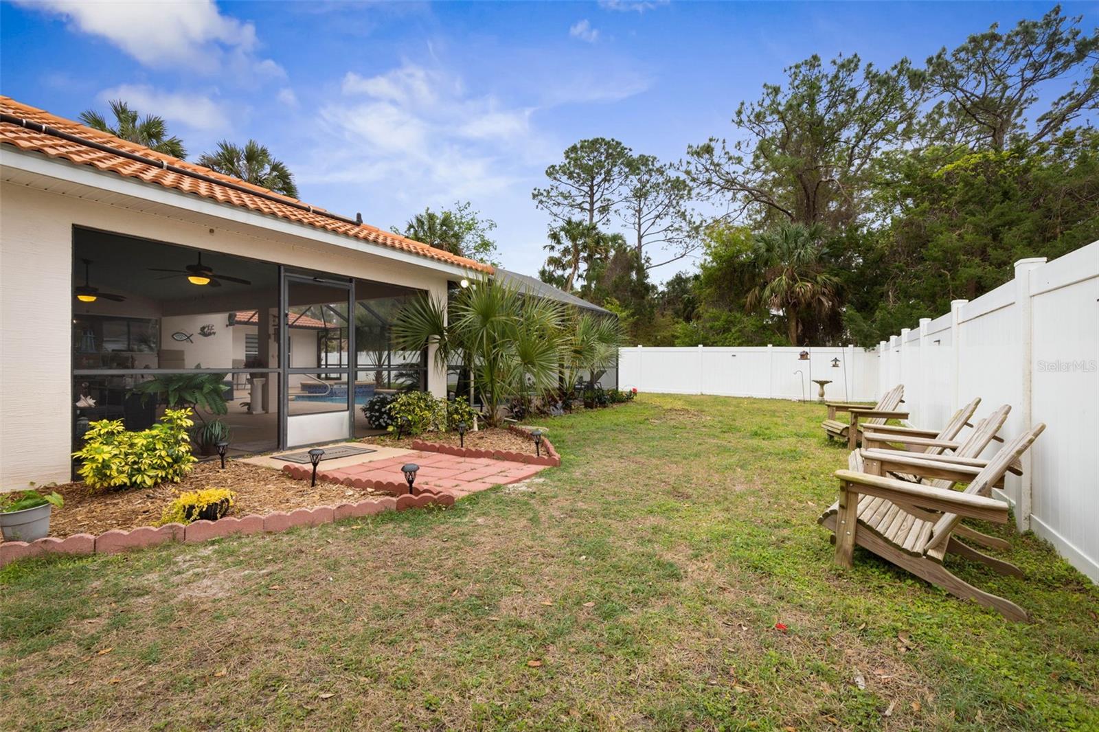 34 PRITCHARD DR, PALM COAST, FL, 32164