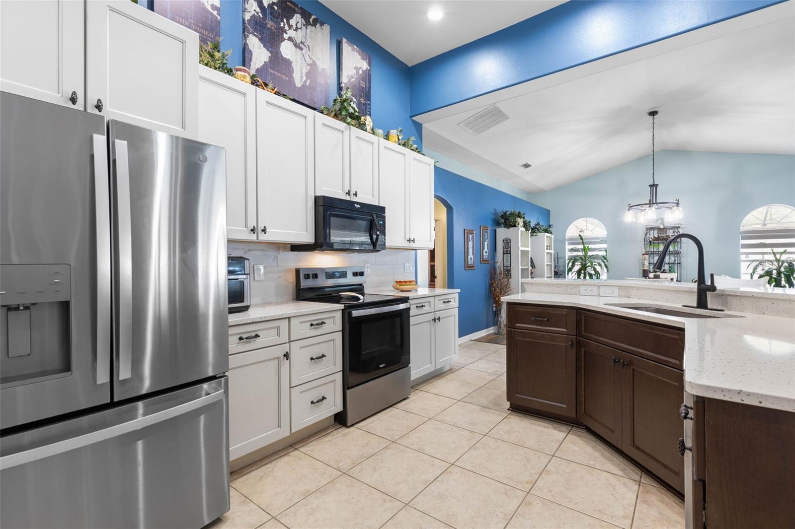 34 PRITCHARD DR, PALM COAST, FL, 32164