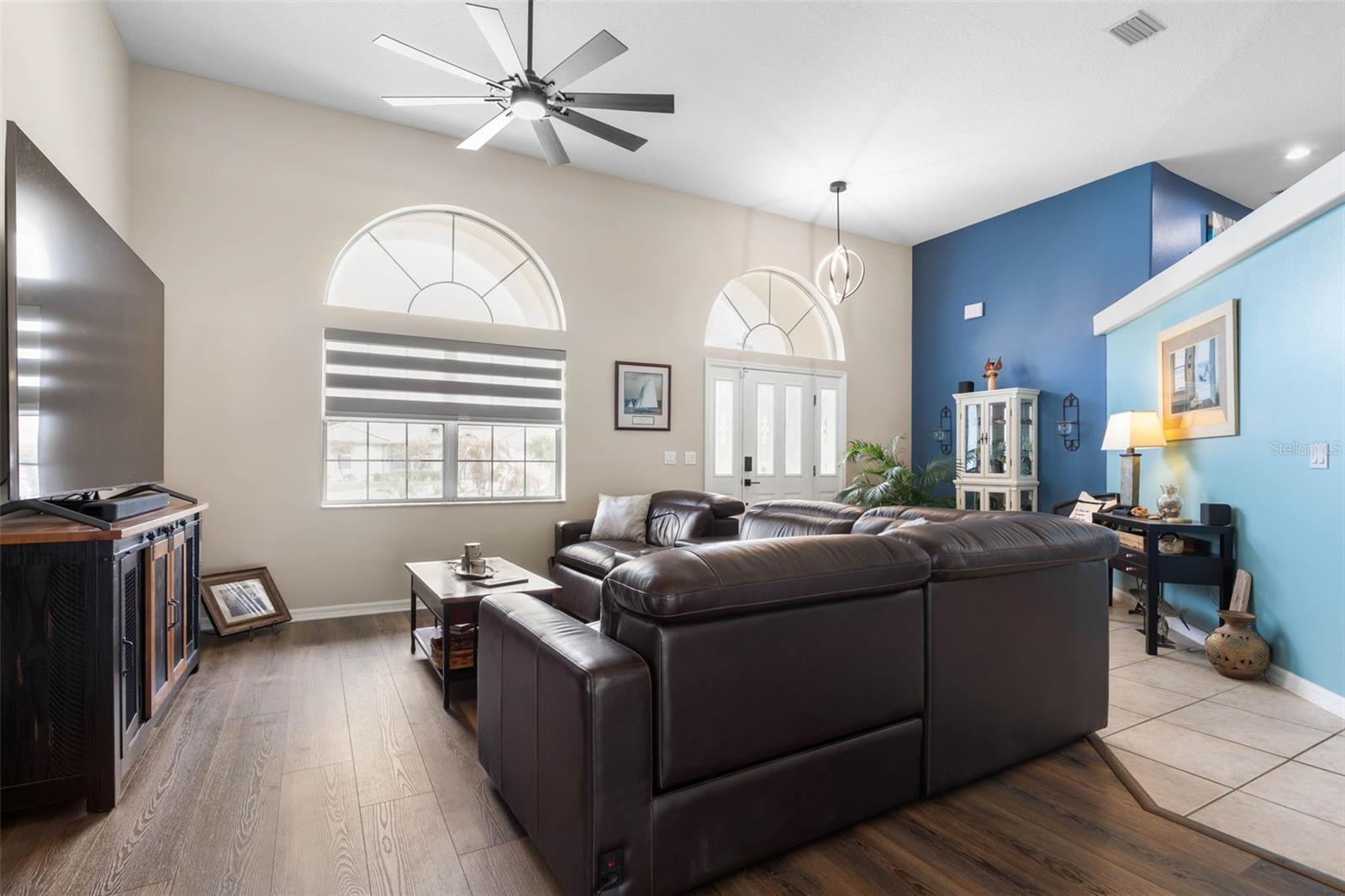 34 PRITCHARD DR, PALM COAST, FL, 32164