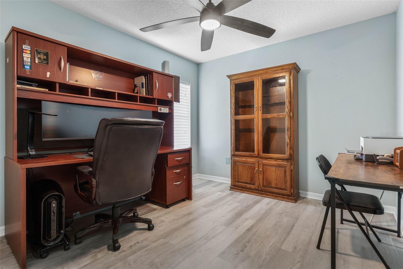 34 PRITCHARD DR, PALM COAST, FL, 32164