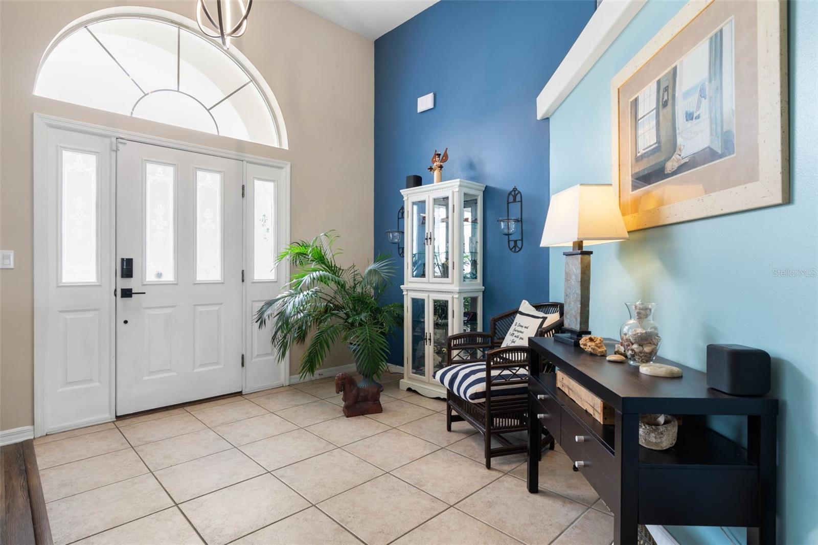 34 PRITCHARD DR, PALM COAST, FL, 32164
