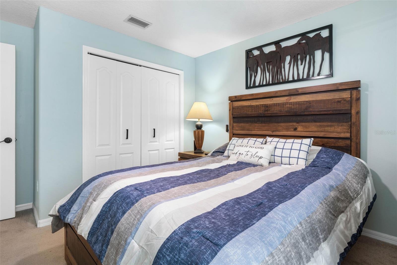 34 PRITCHARD DR, PALM COAST, FL, 32164