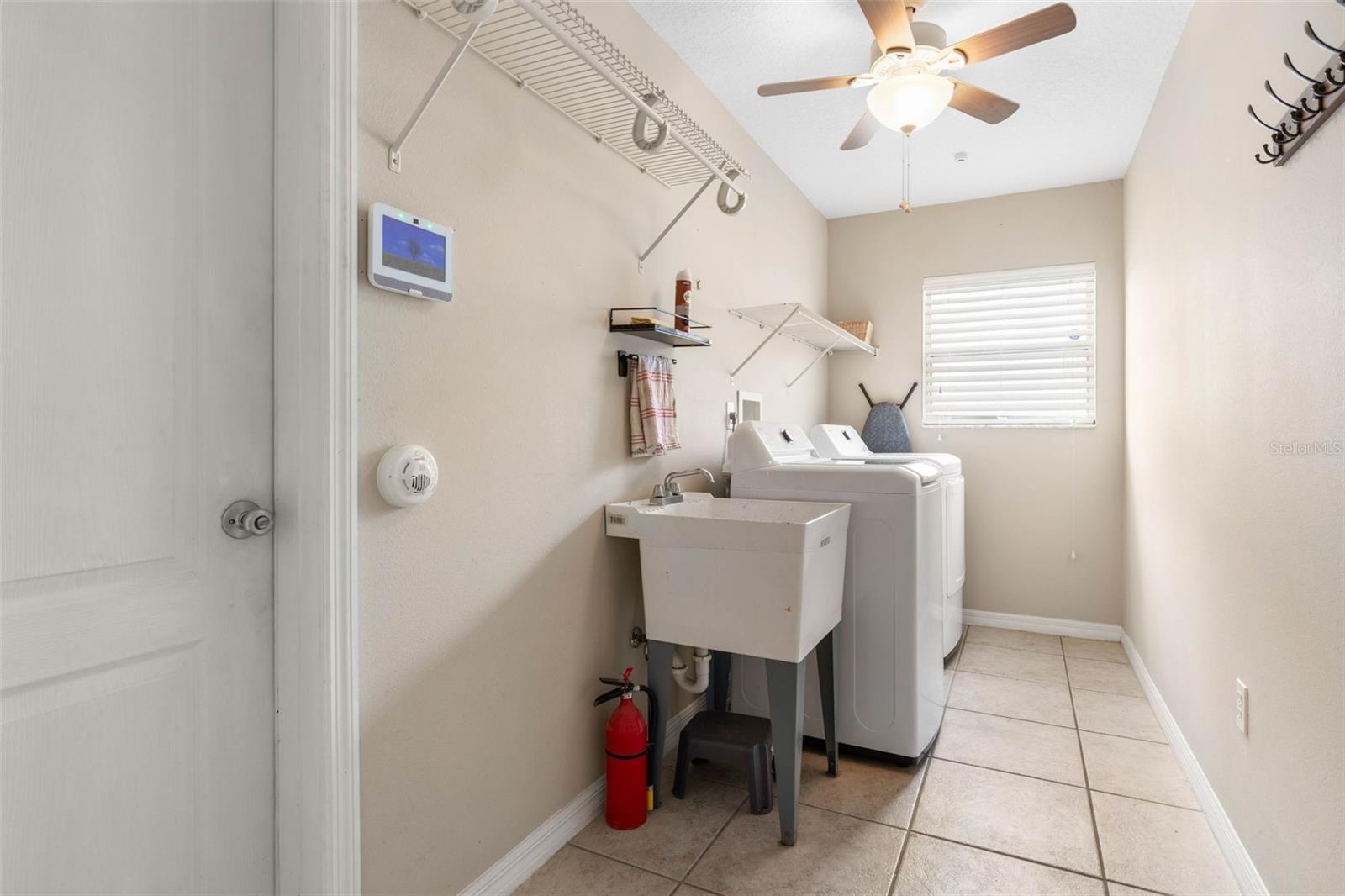 34 PRITCHARD DR, PALM COAST, FL, 32164