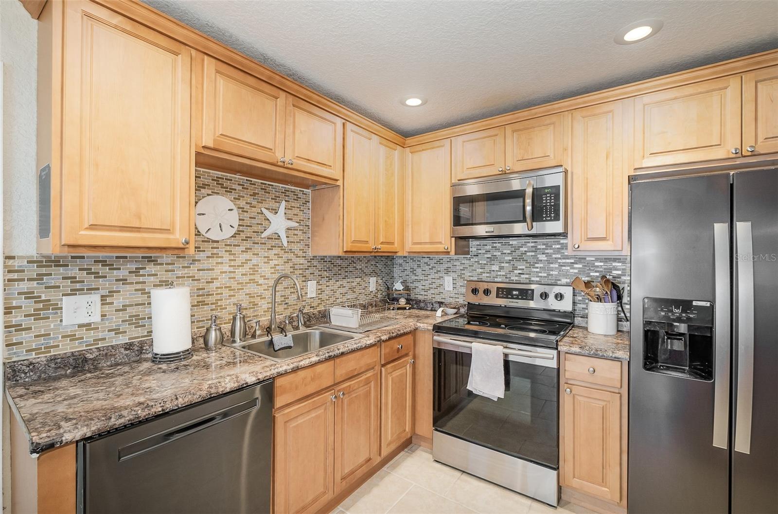 1513 BIRCH ST, MELBOURNE, FL, 32935