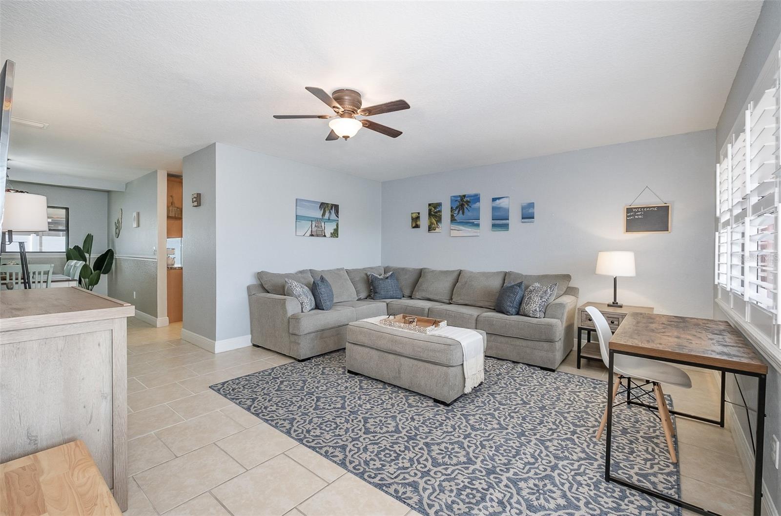 1513 BIRCH ST, MELBOURNE, FL, 32935