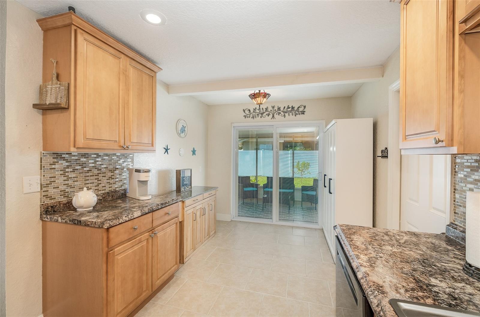 1513 BIRCH ST, MELBOURNE, FL, 32935