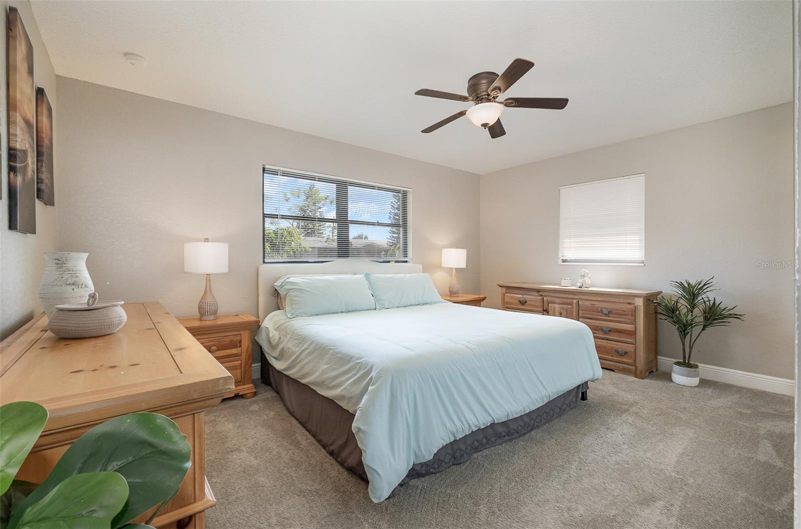 1513 BIRCH ST, MELBOURNE, FL, 32935