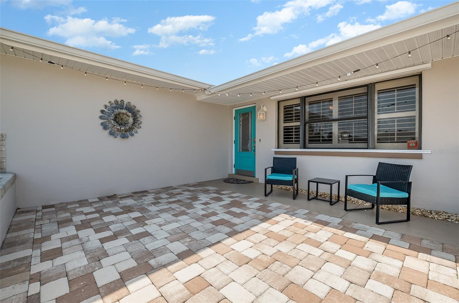 1513 BIRCH ST, MELBOURNE, FL, 32935