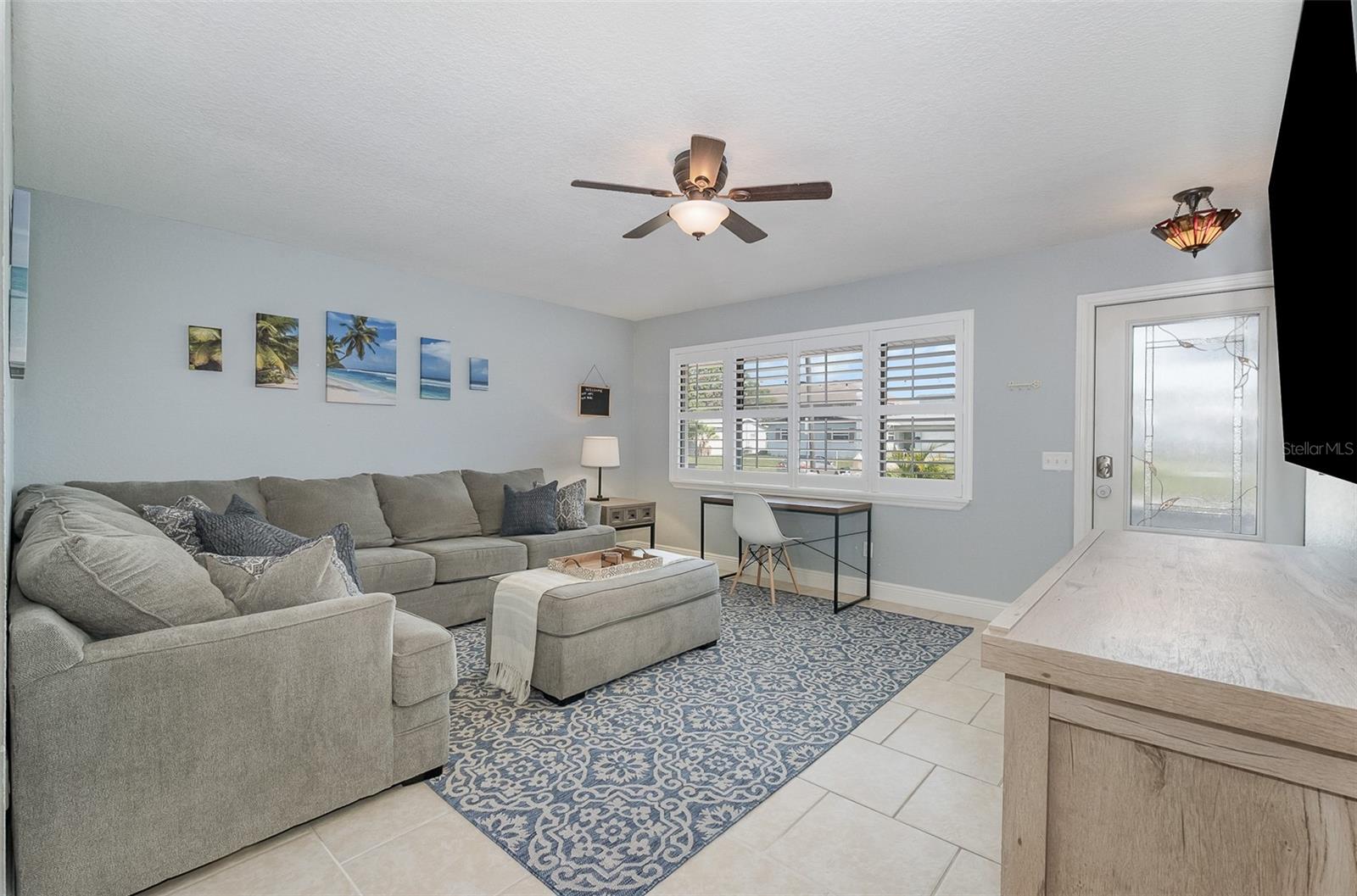 1513 BIRCH ST, MELBOURNE, FL, 32935