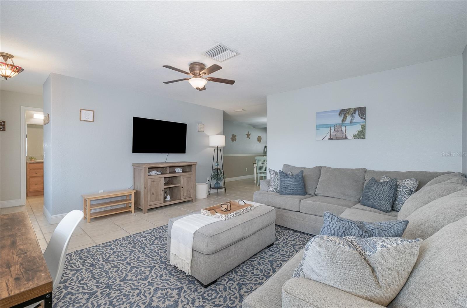 1513 BIRCH ST, MELBOURNE, FL, 32935
