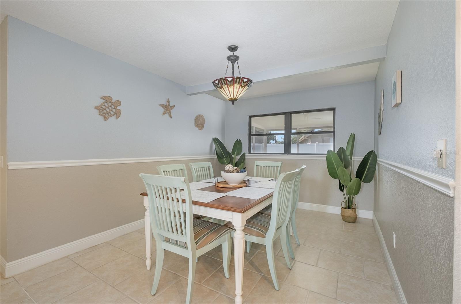 1513 BIRCH ST, MELBOURNE, FL, 32935