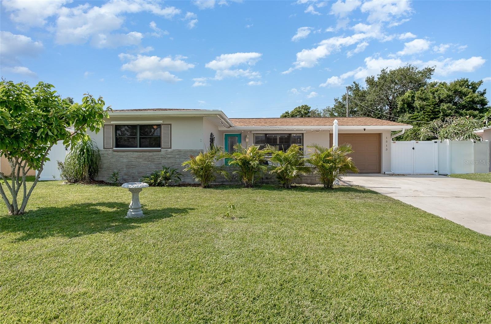1513 BIRCH ST, MELBOURNE, FL, 32935