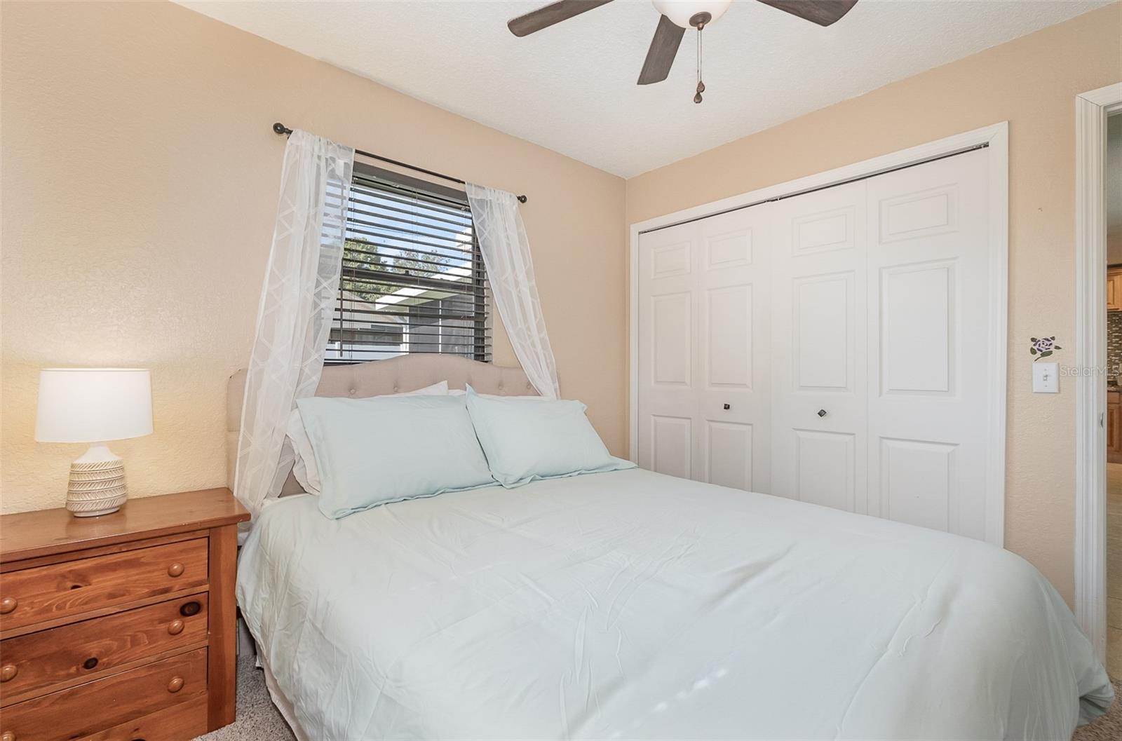 1513 BIRCH ST, MELBOURNE, FL, 32935