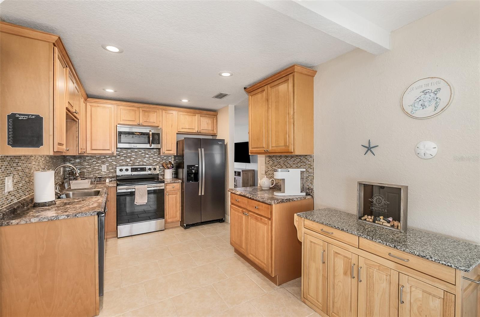 1513 BIRCH ST, MELBOURNE, FL, 32935