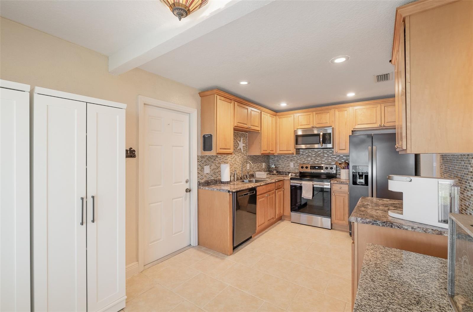 1513 BIRCH ST, MELBOURNE, FL, 32935