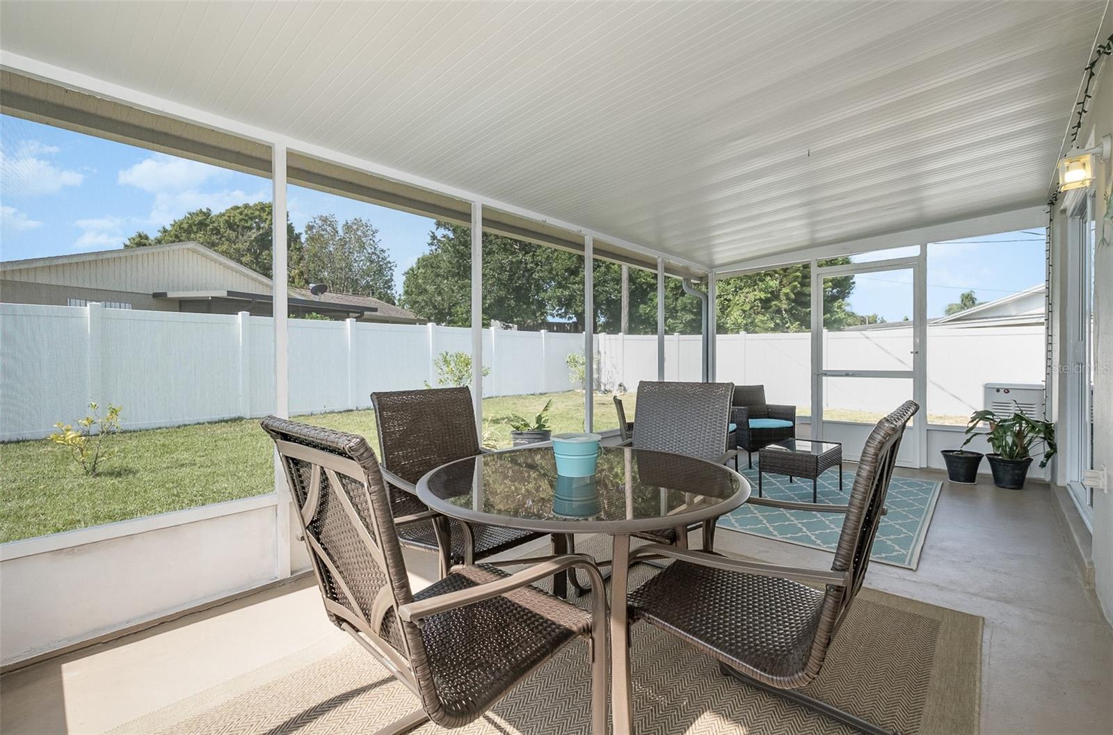 1513 BIRCH ST, MELBOURNE, FL, 32935