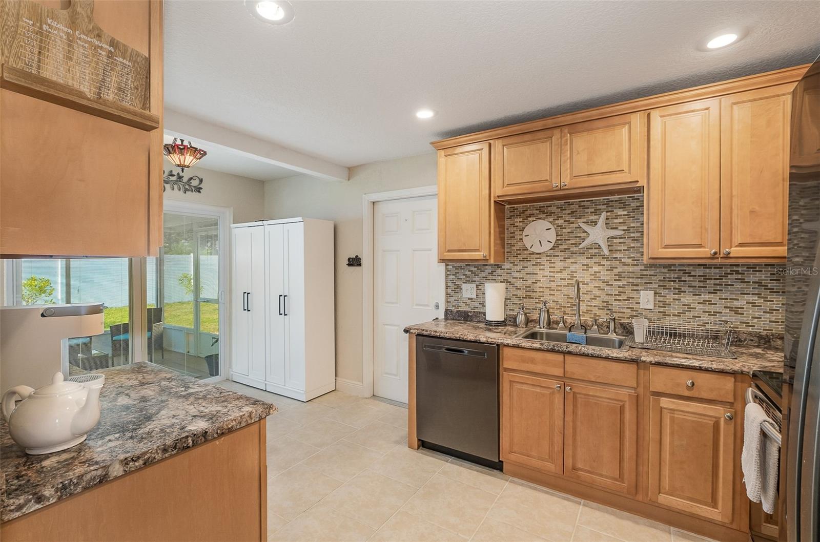 1513 BIRCH ST, MELBOURNE, FL, 32935