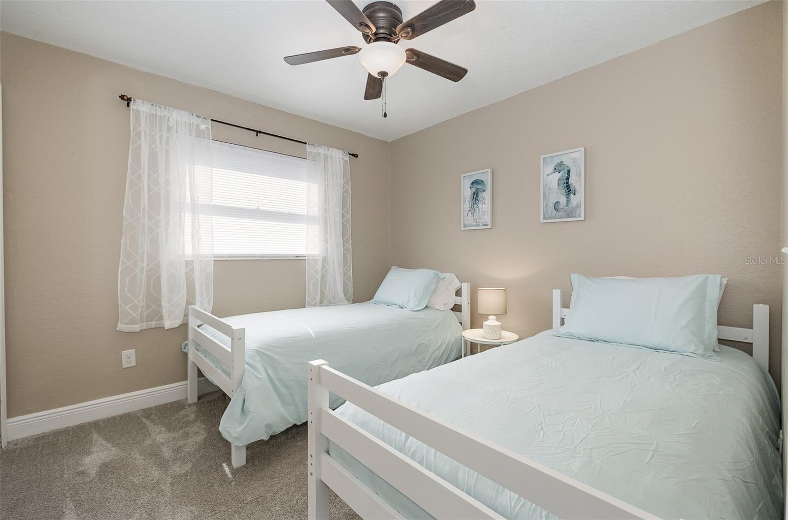 1513 BIRCH ST, MELBOURNE, FL, 32935