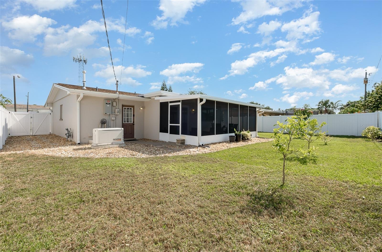 1513 BIRCH ST, MELBOURNE, FL, 32935