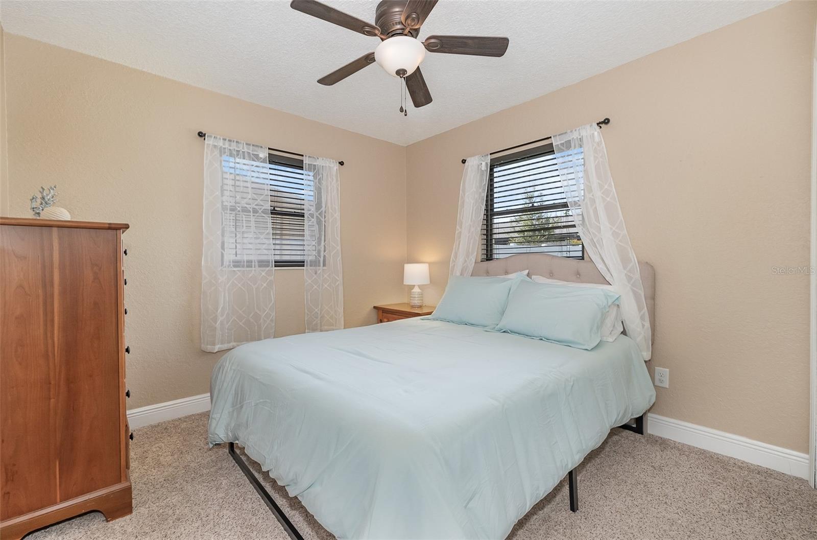 1513 BIRCH ST, MELBOURNE, FL, 32935