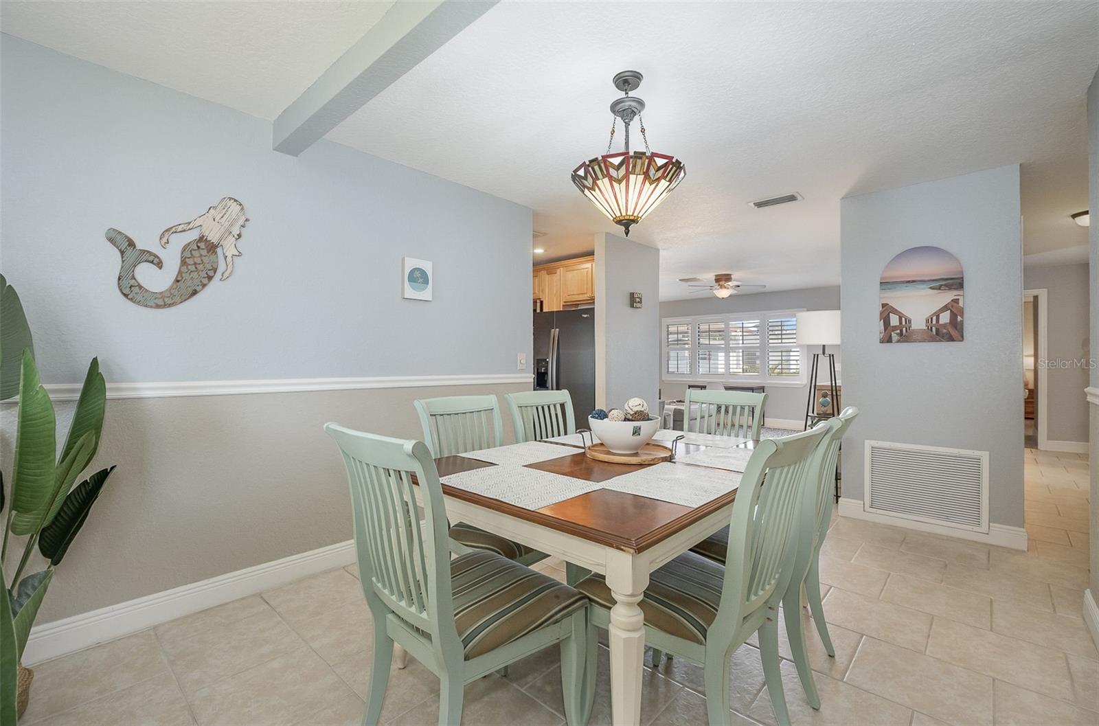 1513 BIRCH ST, MELBOURNE, FL, 32935