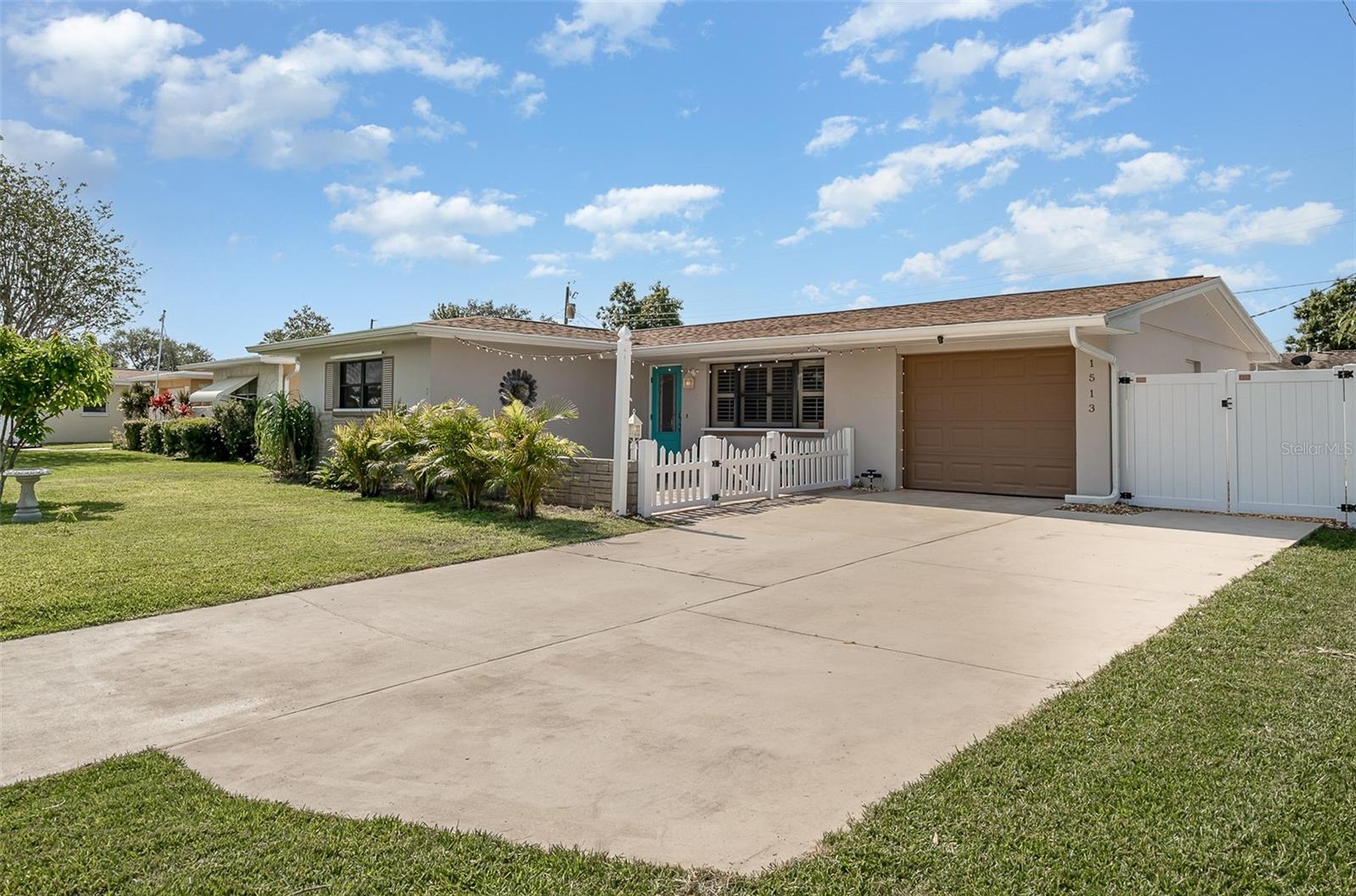 1513 BIRCH ST, MELBOURNE, FL, 32935