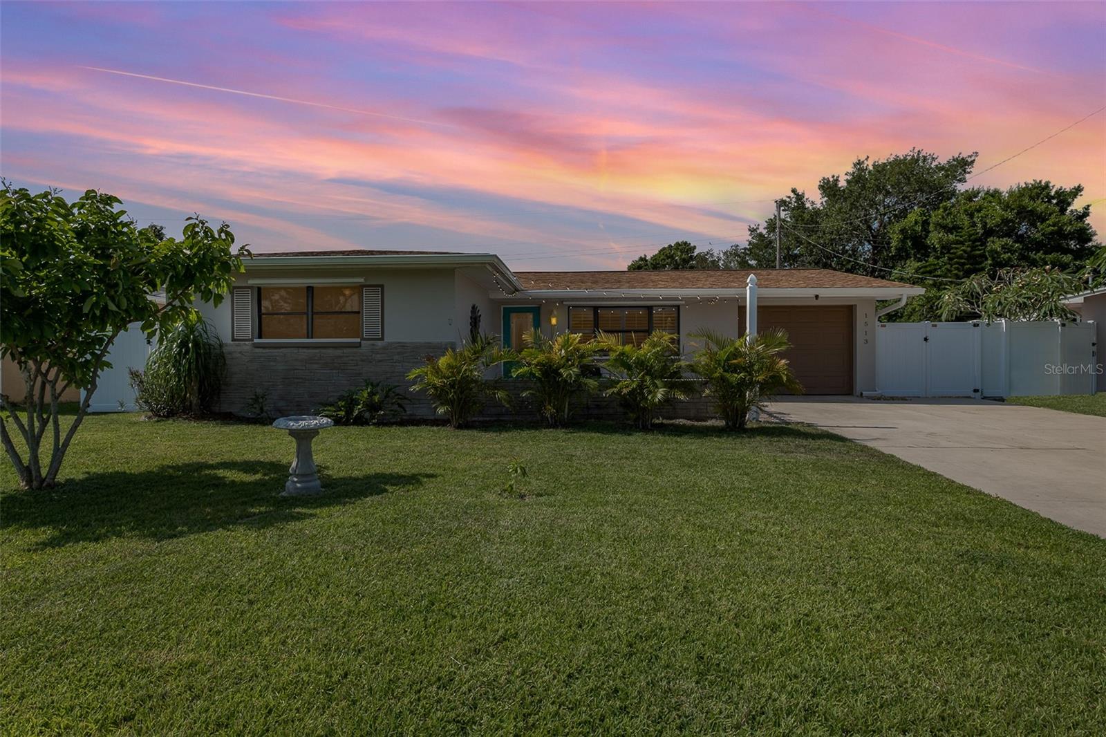 1513 BIRCH ST, MELBOURNE, FL, 32935