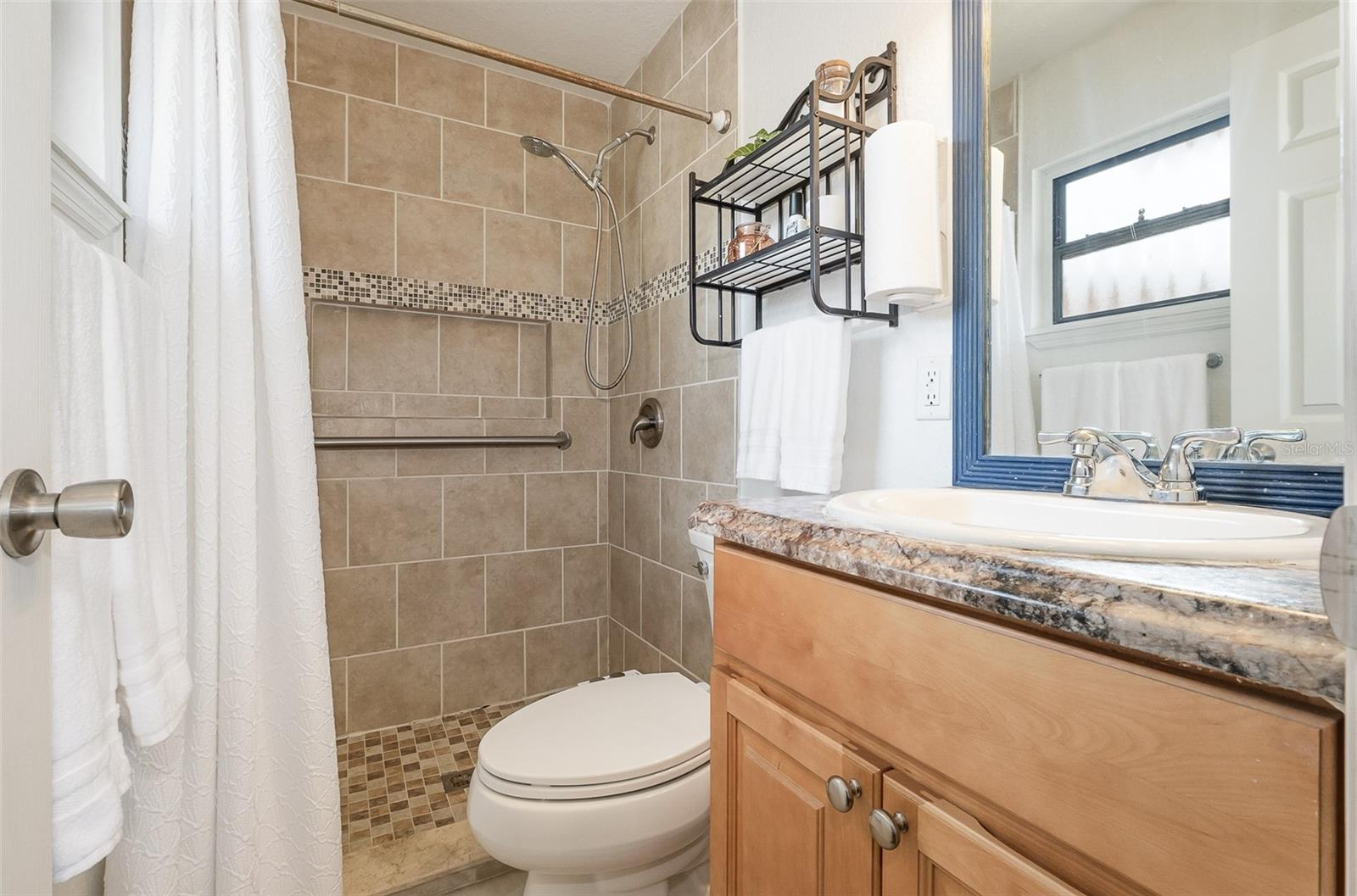 1513 BIRCH ST, MELBOURNE, FL, 32935