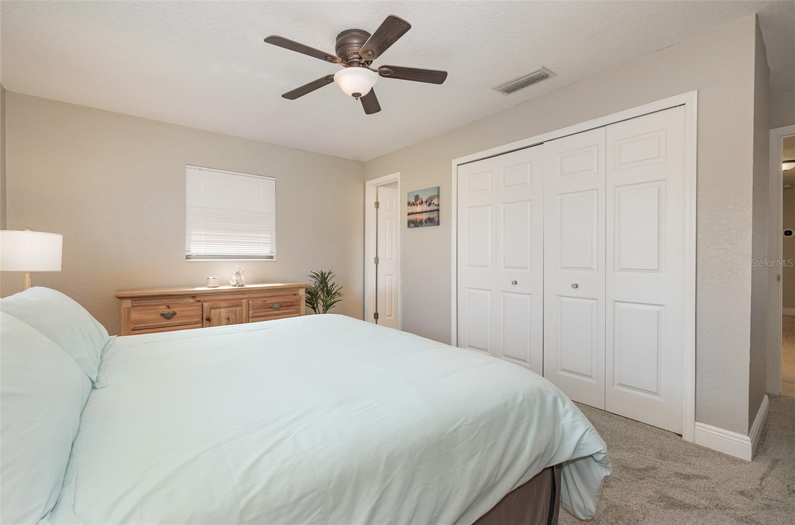 1513 BIRCH ST, MELBOURNE, FL, 32935