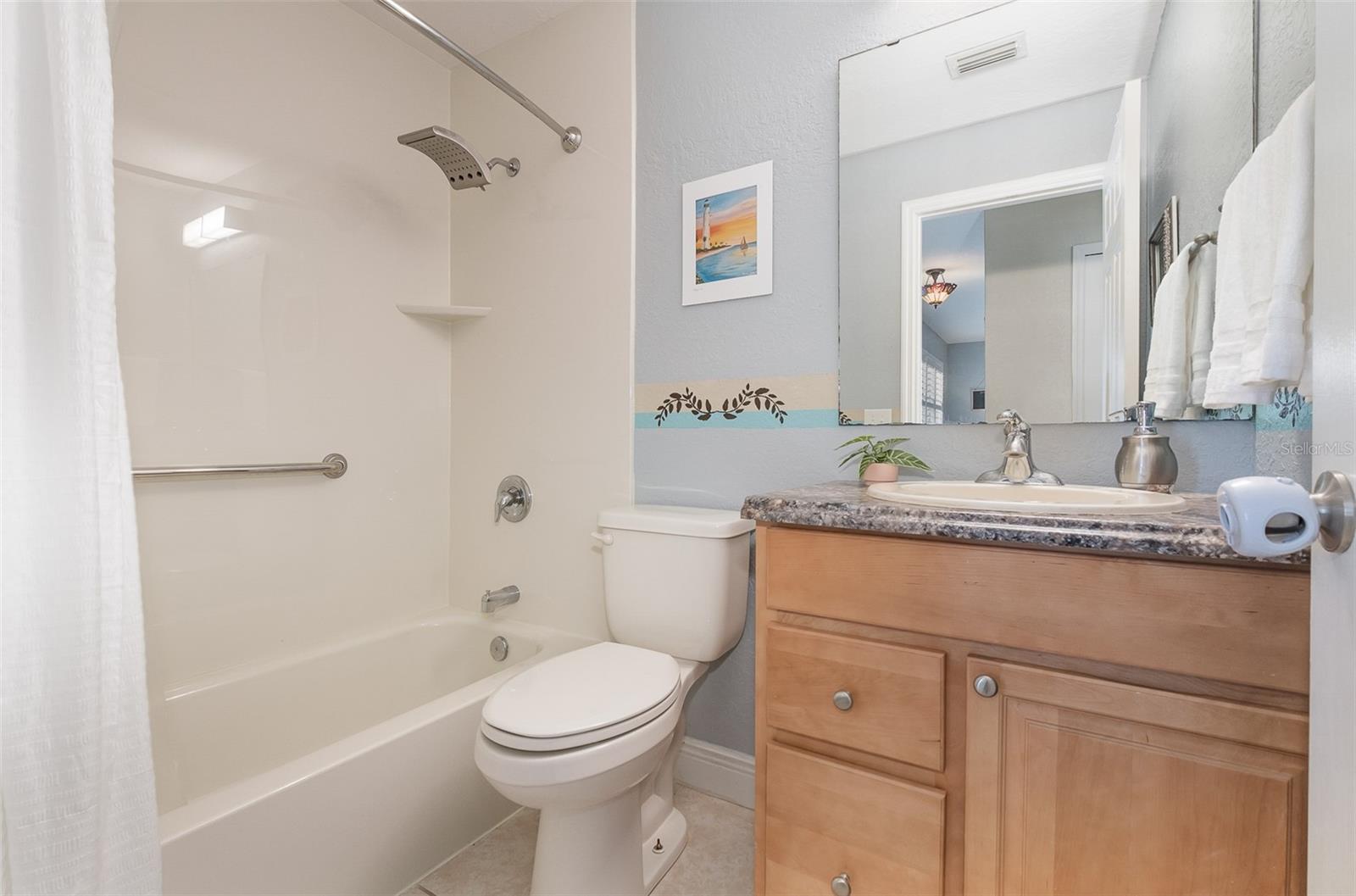 1513 BIRCH ST, MELBOURNE, FL, 32935