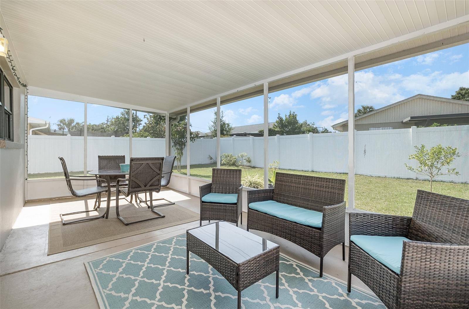 1513 BIRCH ST, MELBOURNE, FL, 32935